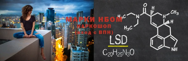apvp Верхний Тагил