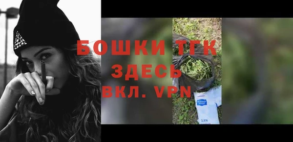 apvp Верхний Тагил