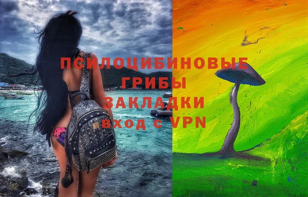 COCAINE Верея