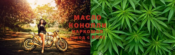 apvp Верхний Тагил