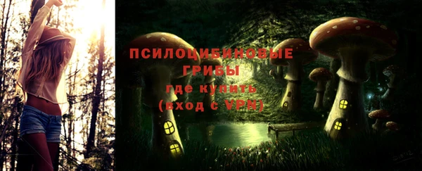 COCAINE Верея